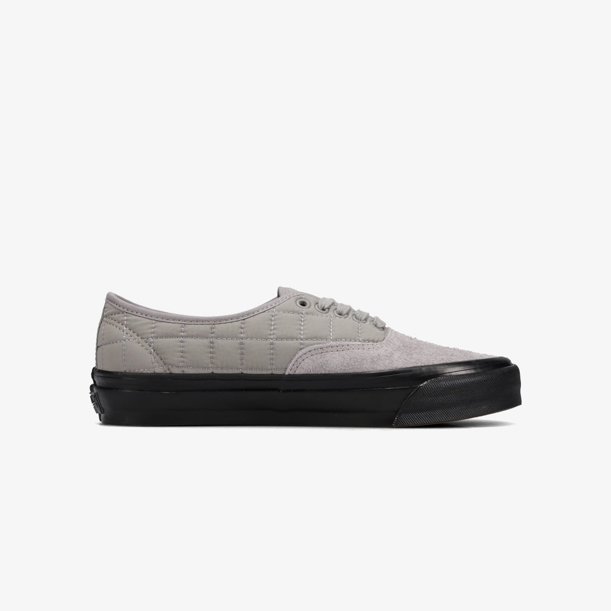 VANS LX AUTHENTIC 44 QUILTED -TOKYO DESIGN COLLECTIVE- – KICKS LAB.