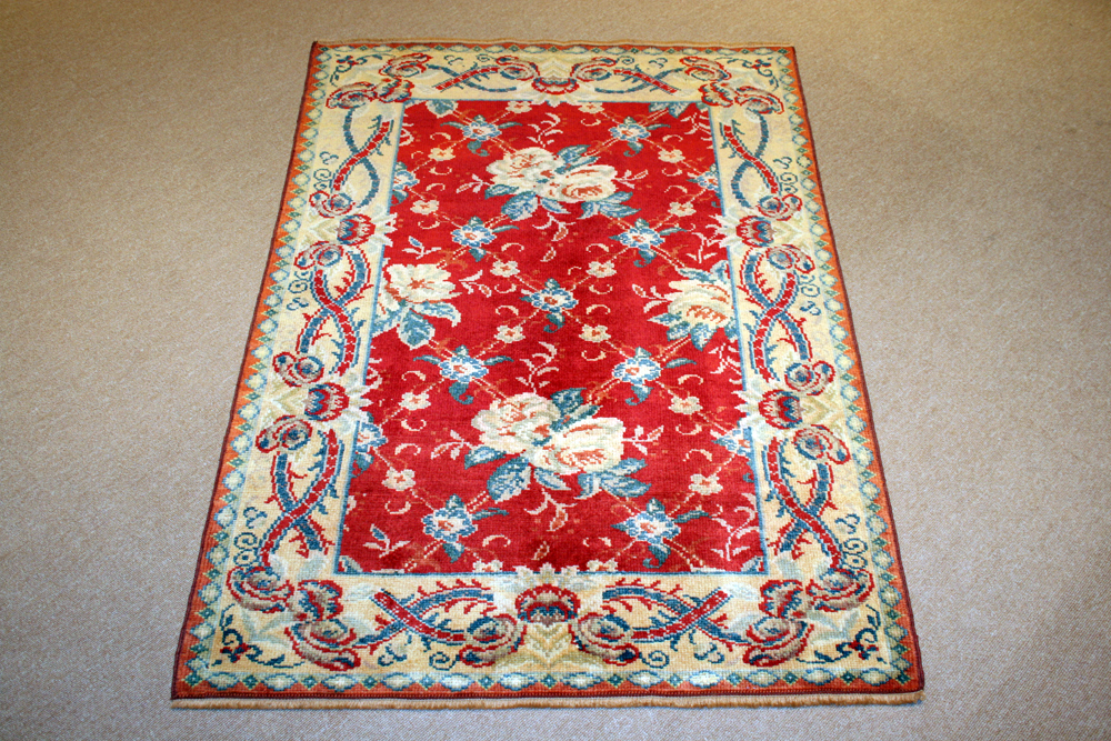 トルコ絨毯[京都] | キリム＆絨毯の専門店｜Kilim Anatolia Zakka Shop