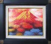 clip_image004.jpg