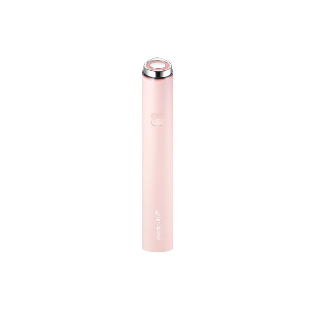 Medicube - AGE-R BOOSTER PRO MINI – koiyu