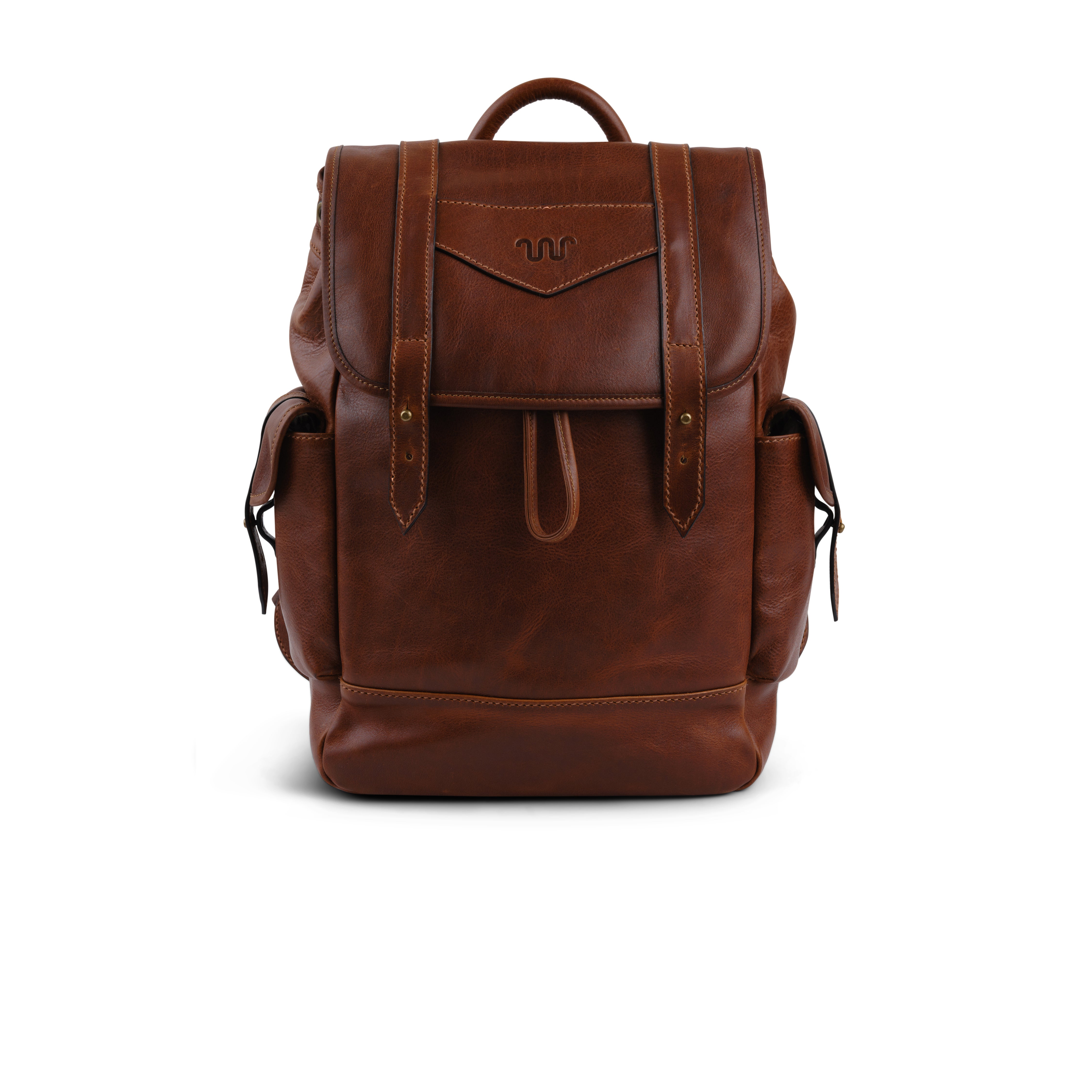 BackPack_CGN_410.jpg?v=1730413118