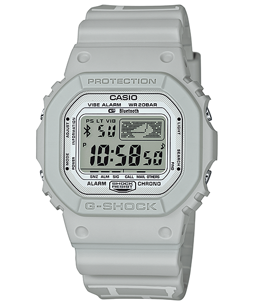 GB-5600B-K8JF