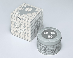 GB-5600B-K8JF