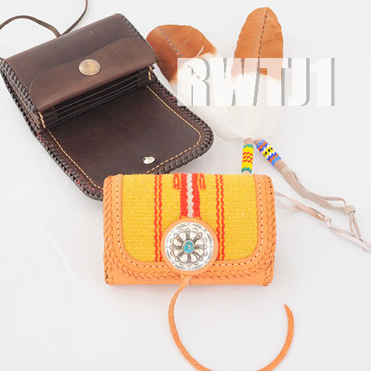 RWTJ1-W.jpg
