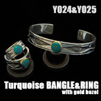 Y025-top.jpg