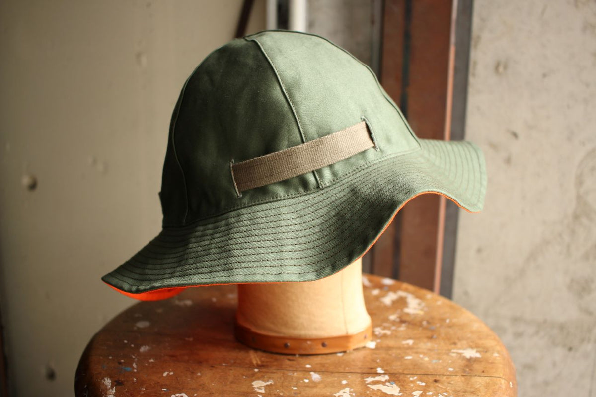 HAT_REVERSIBLE_SUN_3_1200x1200