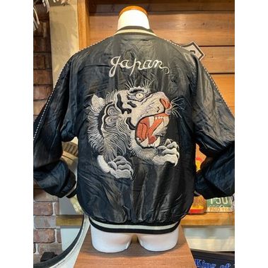 商品詳細｜WEIRDO(ウィアード)やWEST RIDE、GLAD HAND等の取扱店