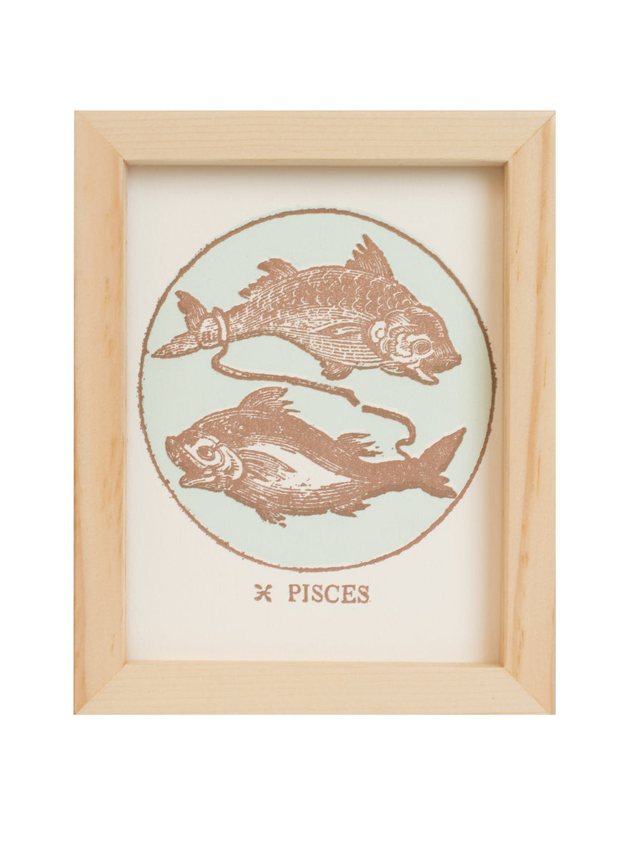 PiscesFramed_1_1200x1200.jpg?v