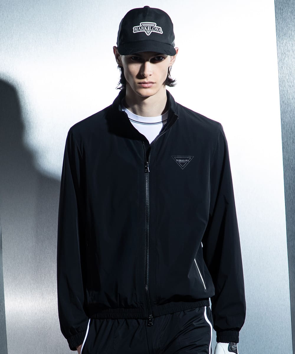 PTJK | MEN