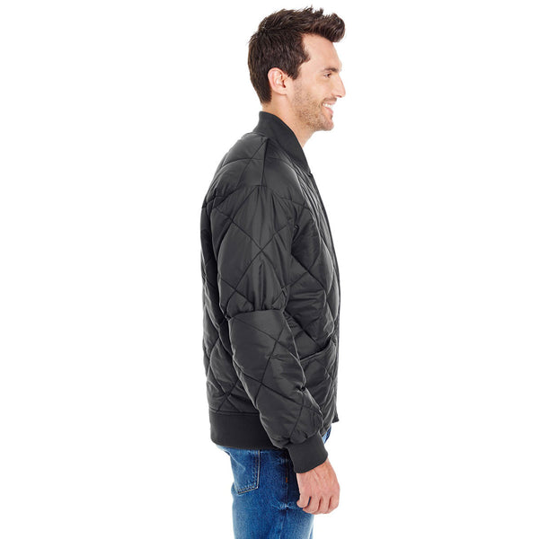 61242-Black-HTS_grande.jpg?v=
