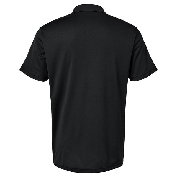 A430-Black-B_grande.jpg?v=