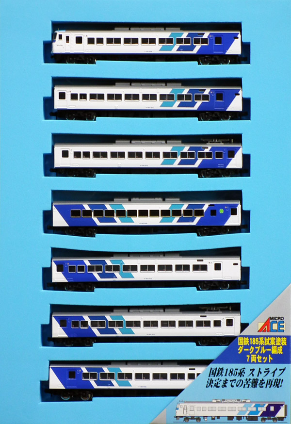 A4000-A4999