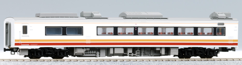 H1012_p.jpg