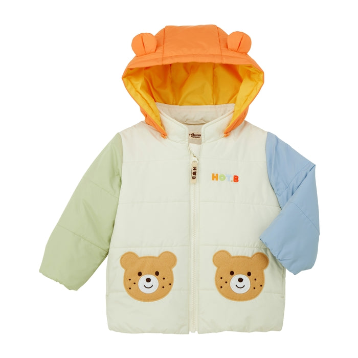 ジャンパー – ミキハウスオフィシャルサイト