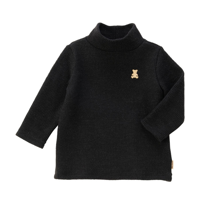 長袖Tシャツ – ミキハウスオフィシャルサイト