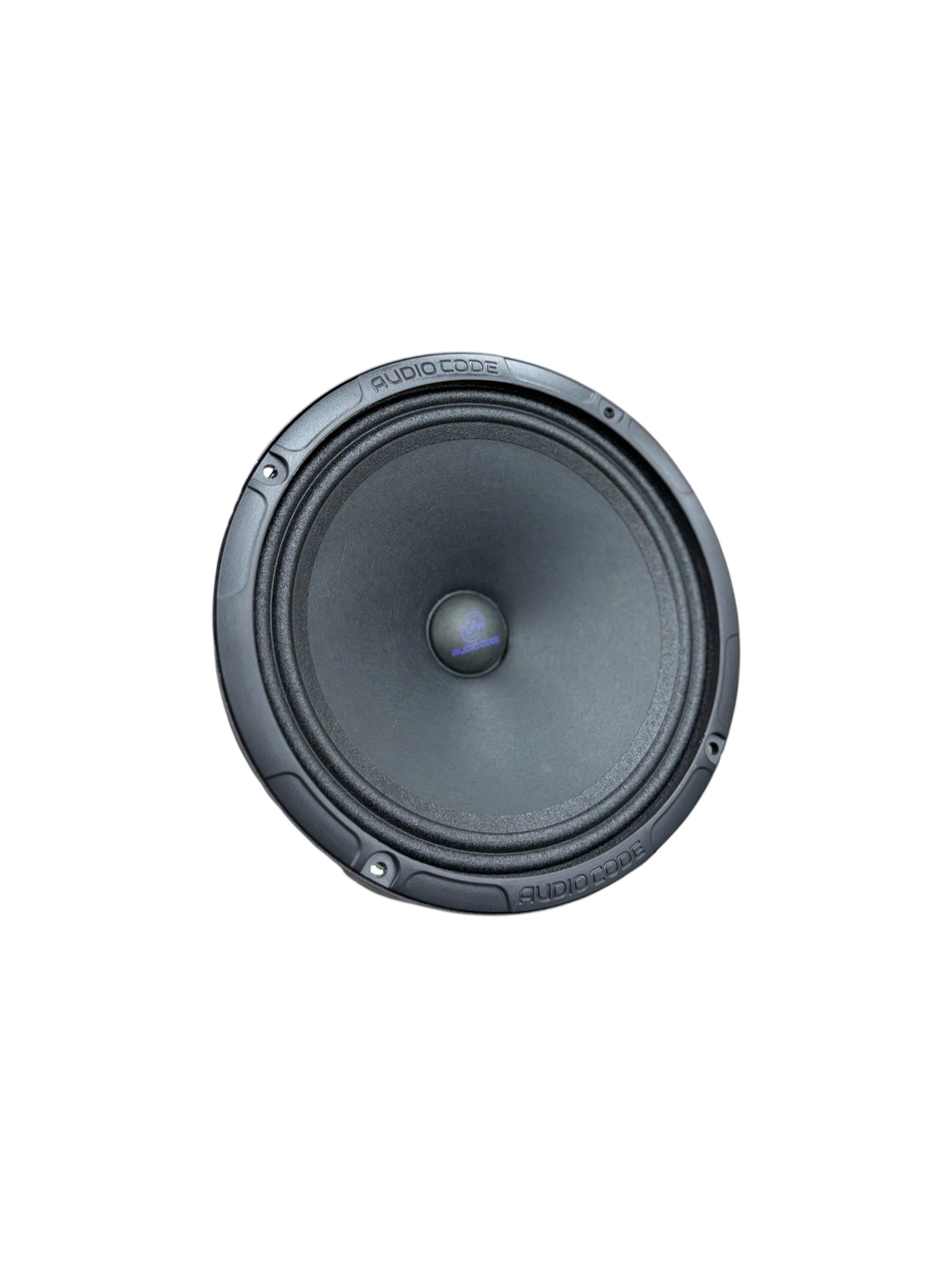 Audio Xtreme Code Morph65 | 6.5