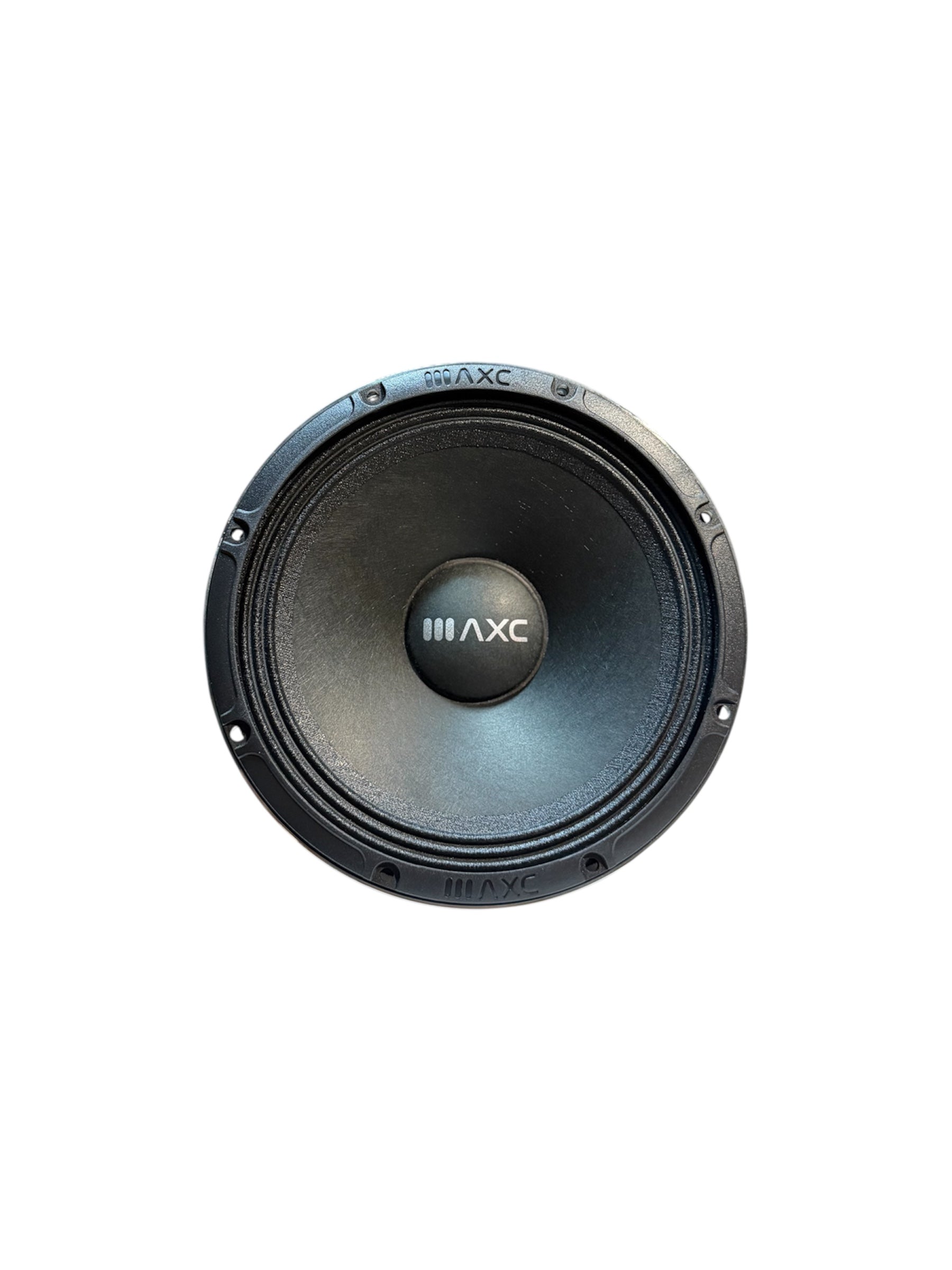 Audio Xtreme Code 65NeoX 6.5
