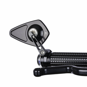 mo-view motogadget