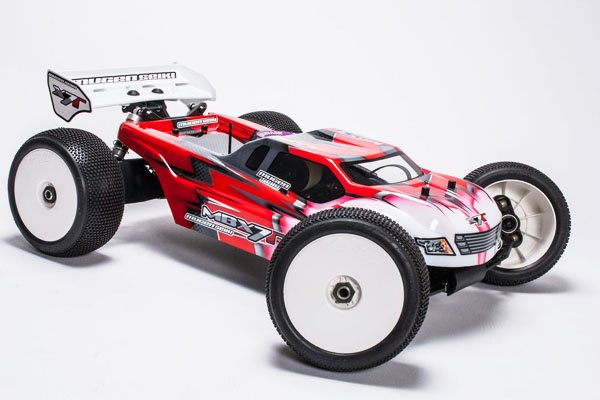 MBX-7T Spec.