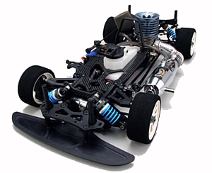 MTX-4