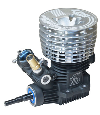 Ninja Engine