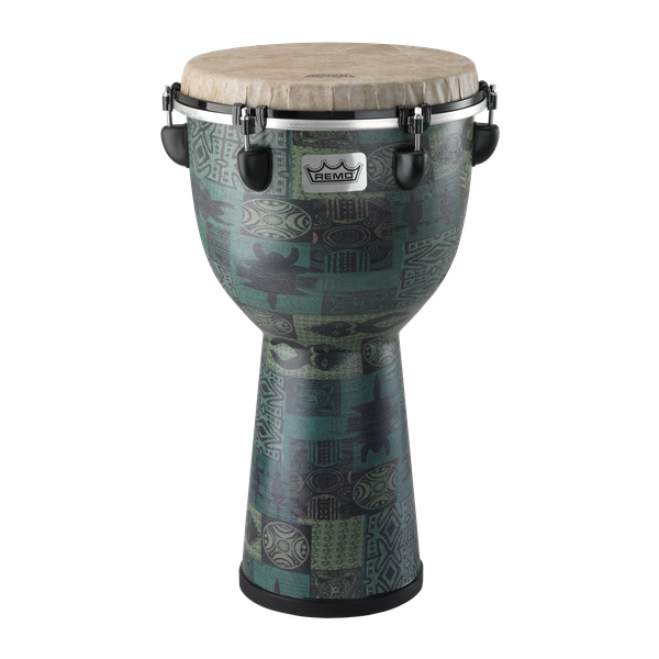Drum Percussion（ジャンベ） | 楽器の専門店ミュージックファーム