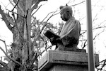 何某日和 | 「オブジェクト指向システム分析設計入門」読書ログ