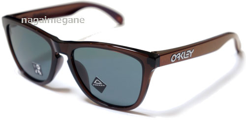 日本限定TOKYO Celebration collection Frogskins(フロッグスキン)