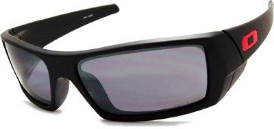 OAKLEY(オークリー)とDUCATI(ドゥカティ)、コラボレーションサングラス