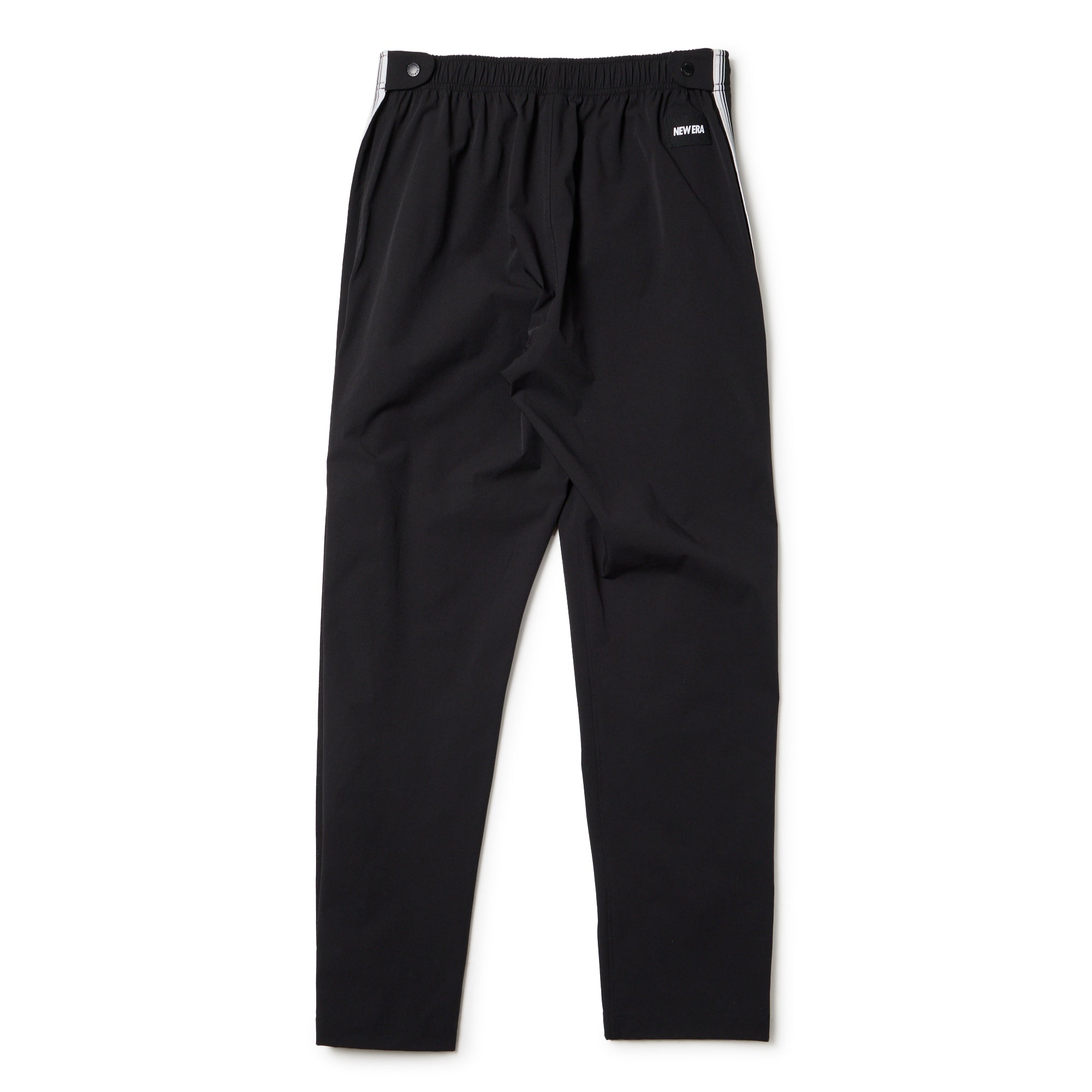 14674767-s-new-era-4438131.jpg