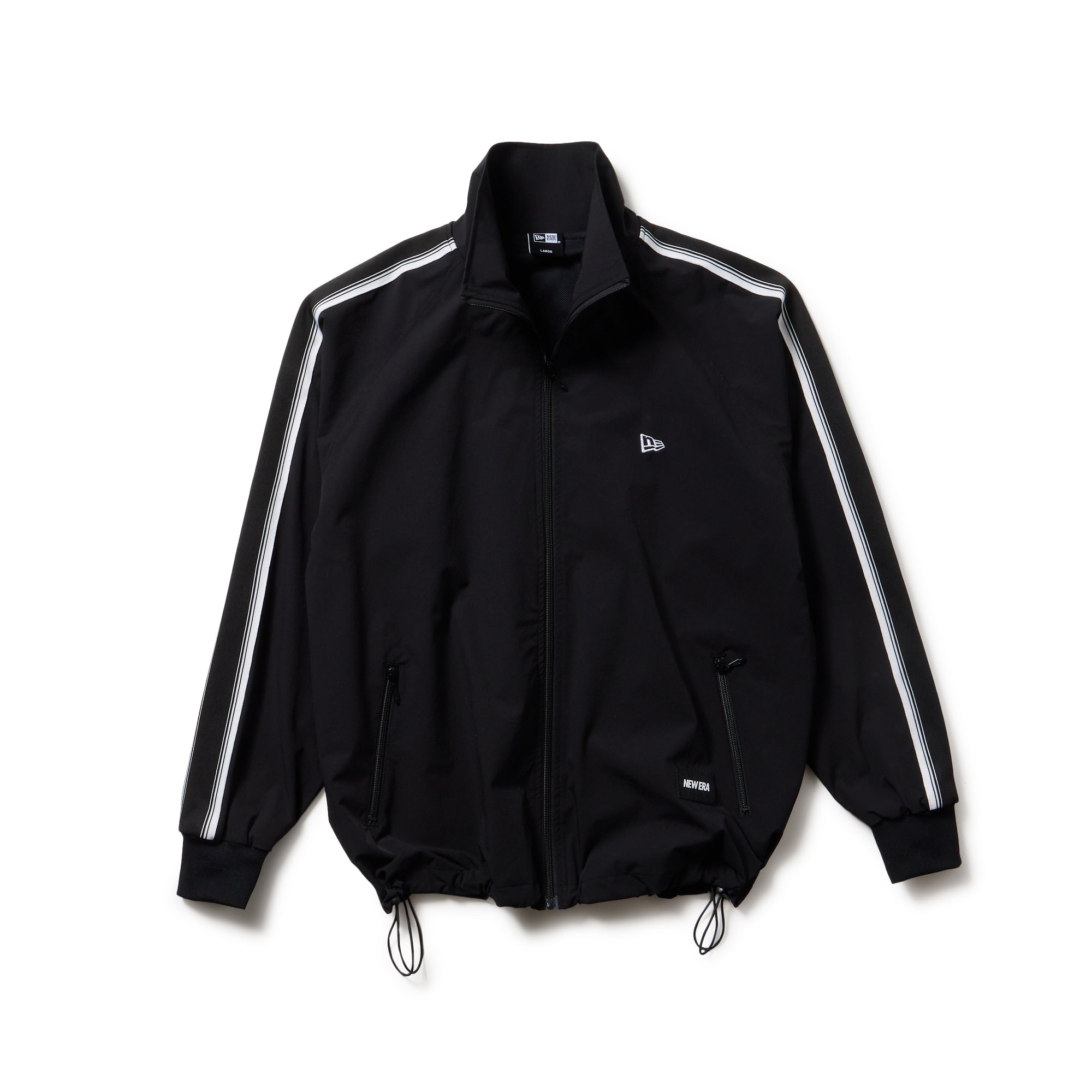 14674768-s-new-era-5170791.jpg