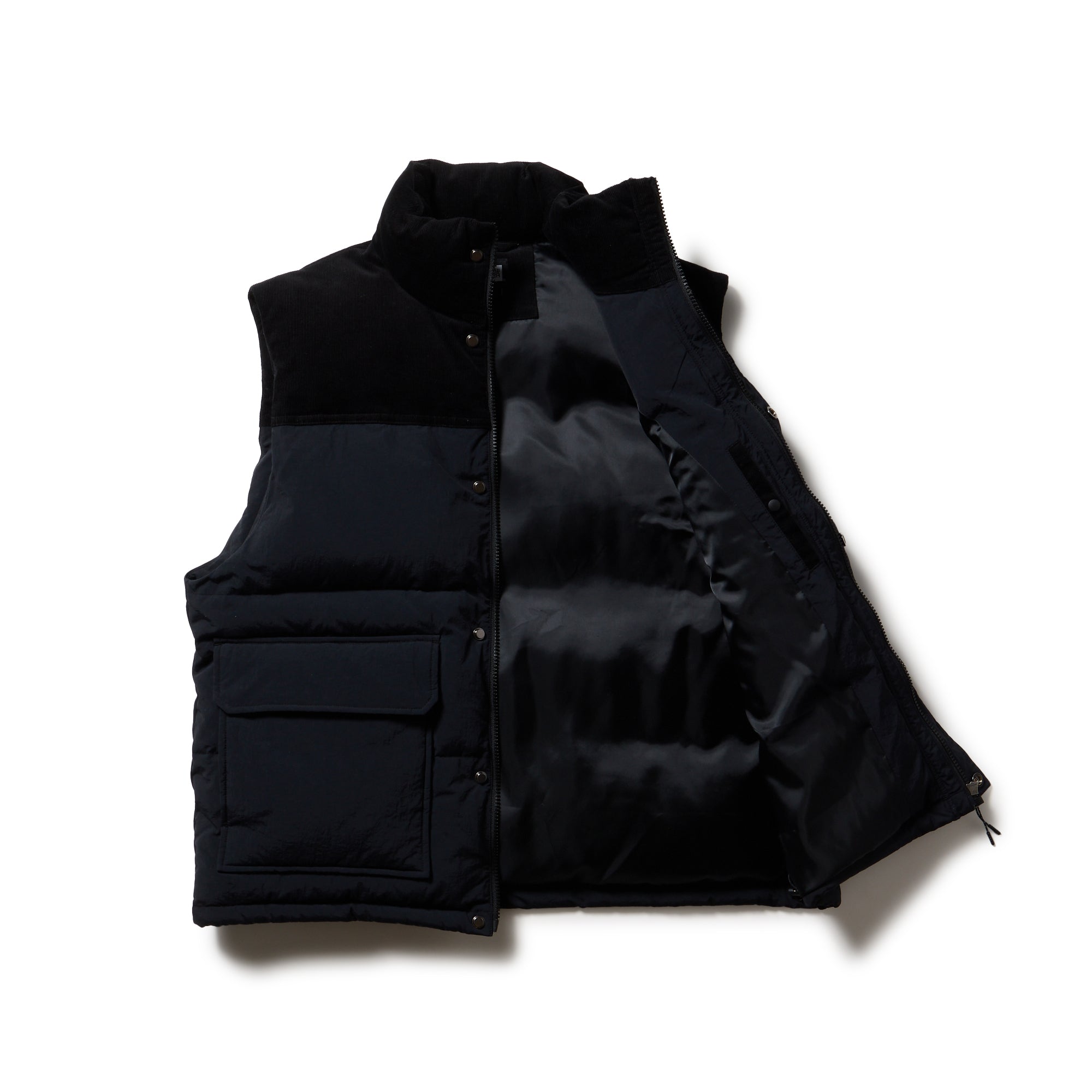14682725-s-new-era-6945544.jpg