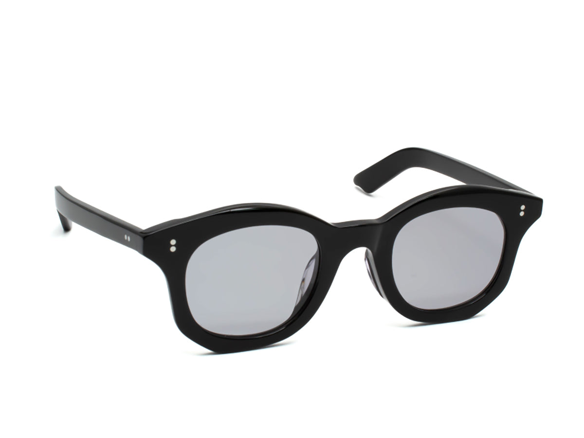 few F7 – NEW. eyewear