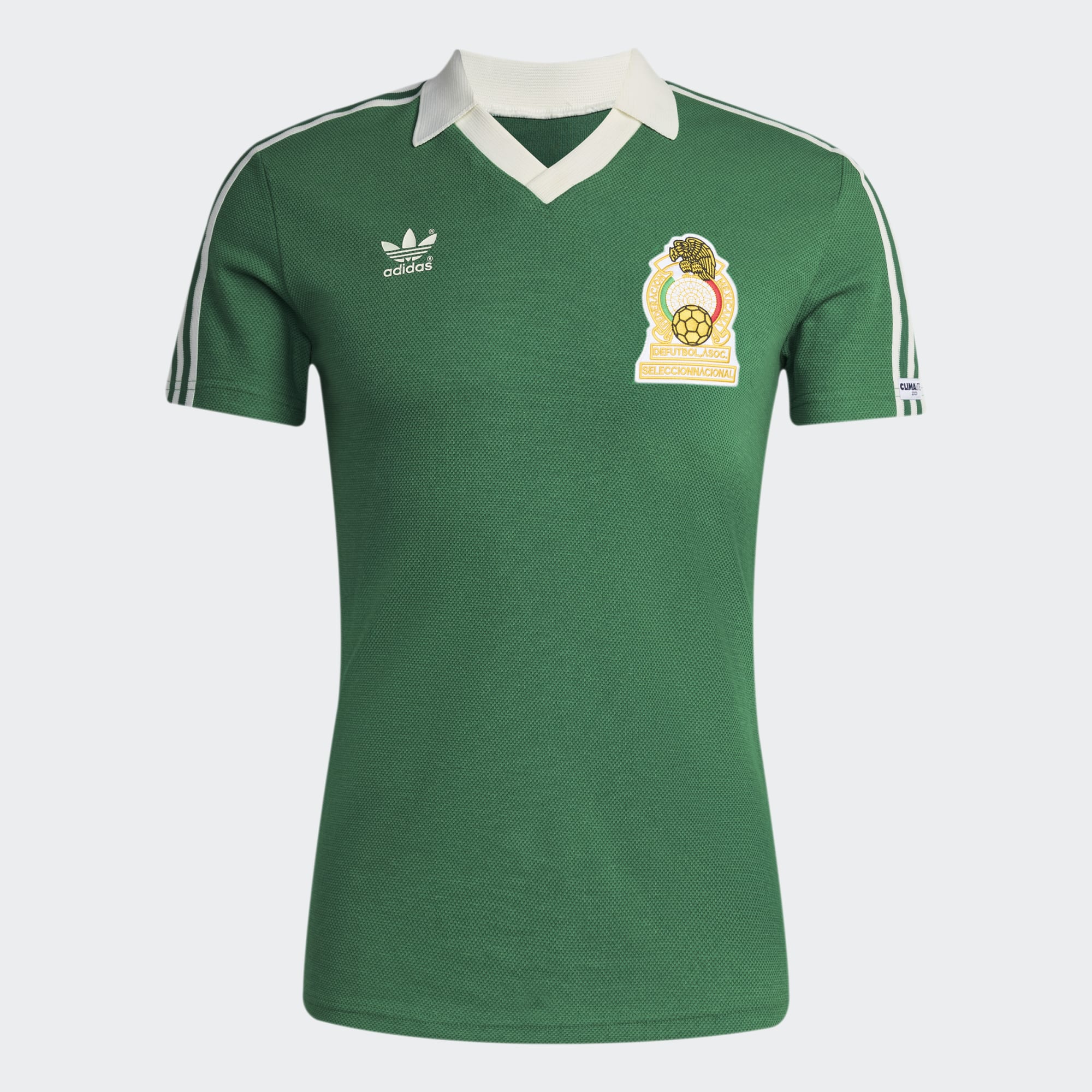 値下げ]adidas フランス 1986 ユニフォーム ホーム 清商業モデル