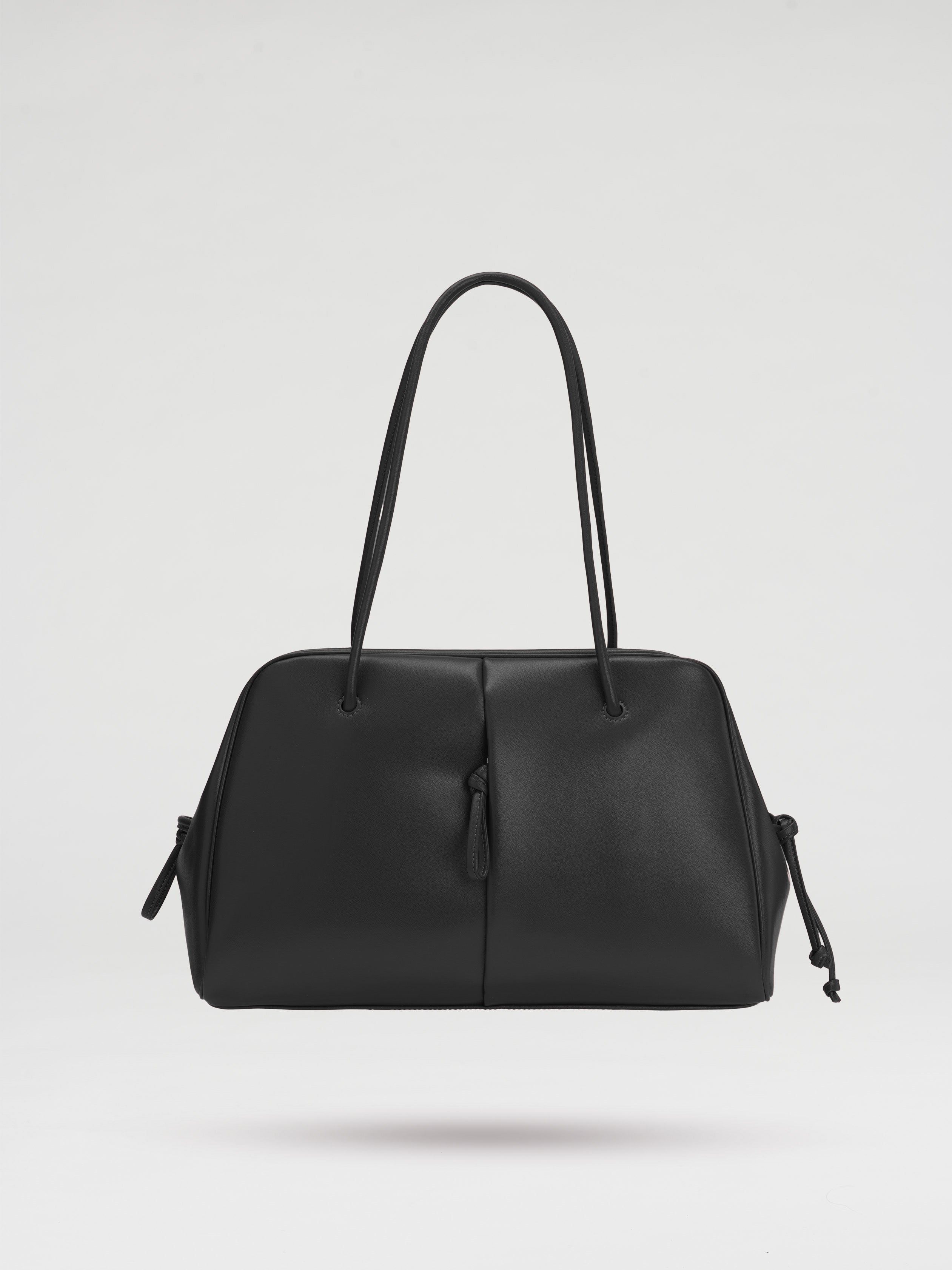 Brooklyn Bag – Ölend