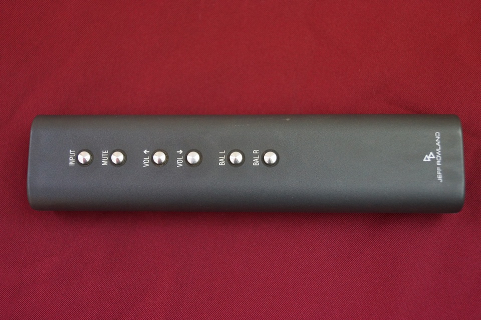 concentra10.jpg