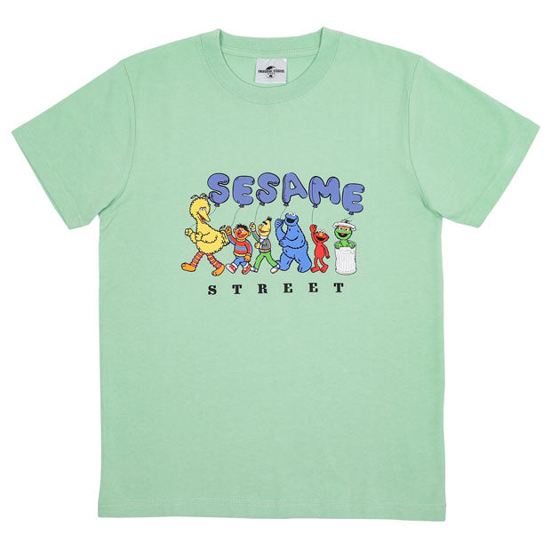 Tシャツ（キッズ） – ユニバーサル・スタジオ・ジャパン オンラインストア