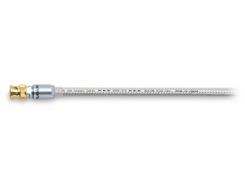 oyaide.com :: DST-75R V2