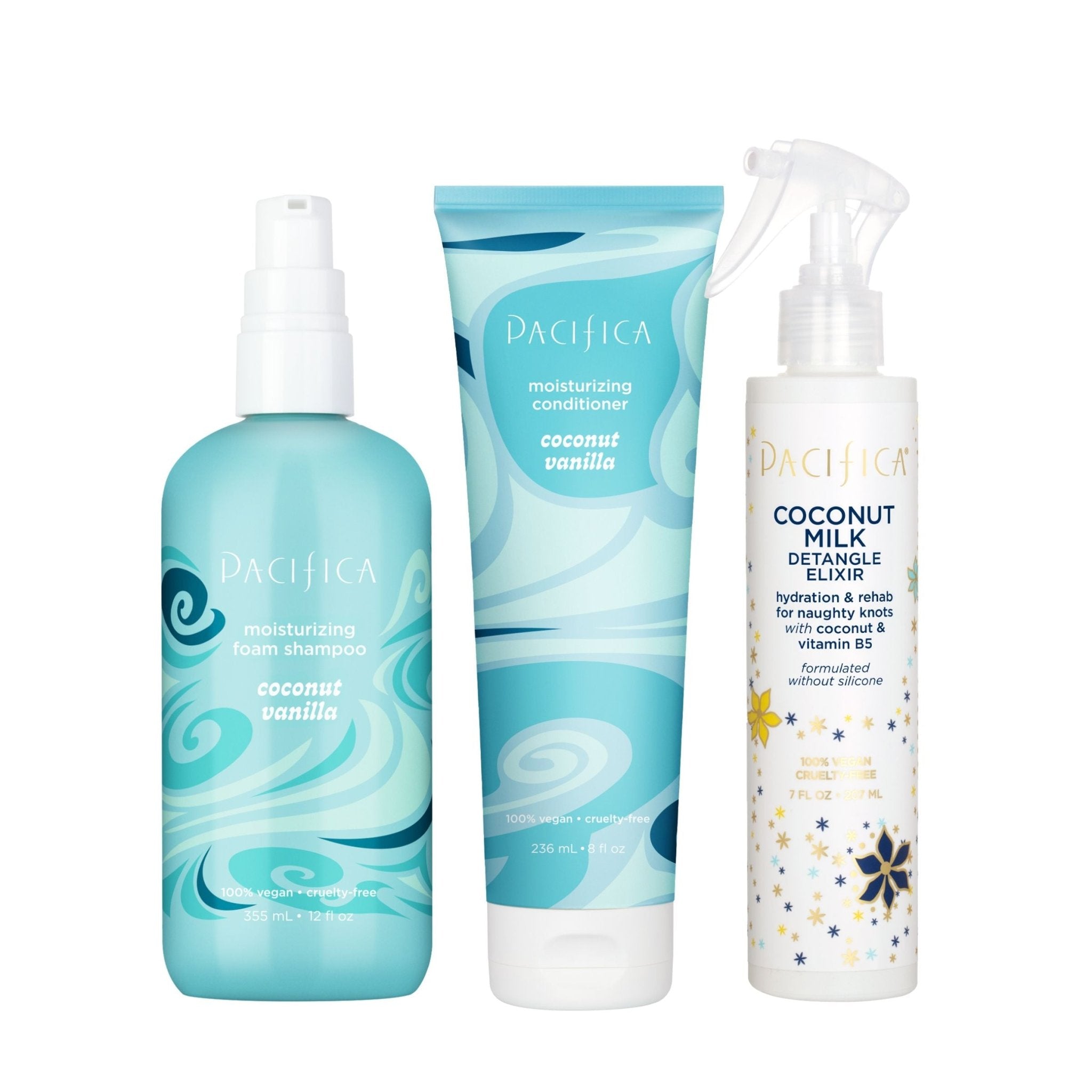 winterhaircarebundle.jpg?v=