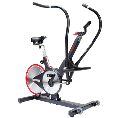 KEISER m3 トータルボディトレーナー – PERFORM BETTER JAPAN