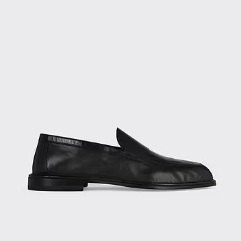 ノト ローファー FOR MEN – PIERRE HARDY ONLINE BOUTIQUE