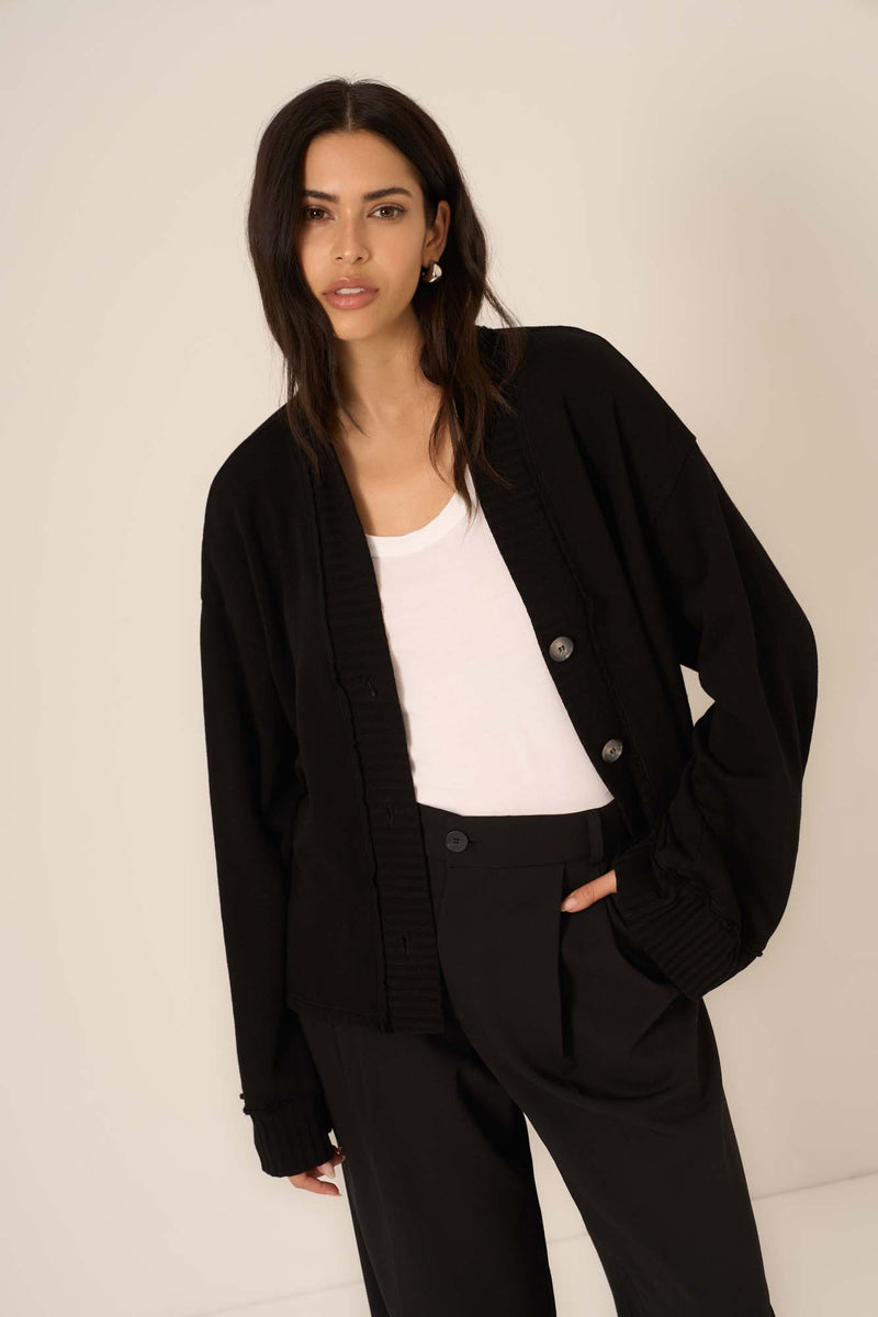 11260323BLACK1650_1200x1200.