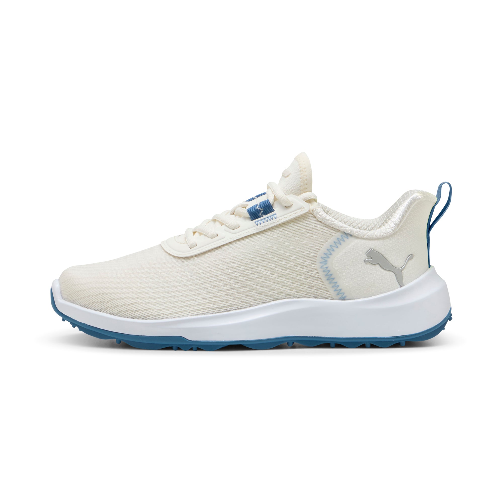 Women's FUSION CRUSH SPORT Spikeless Golf Shoes – PUMA Golf