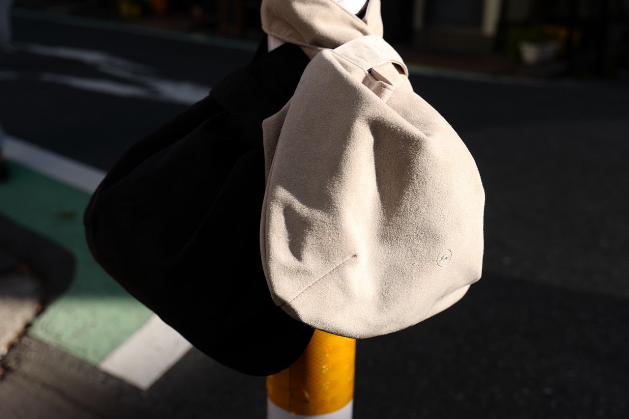 Image3.jpg?v=1765856999