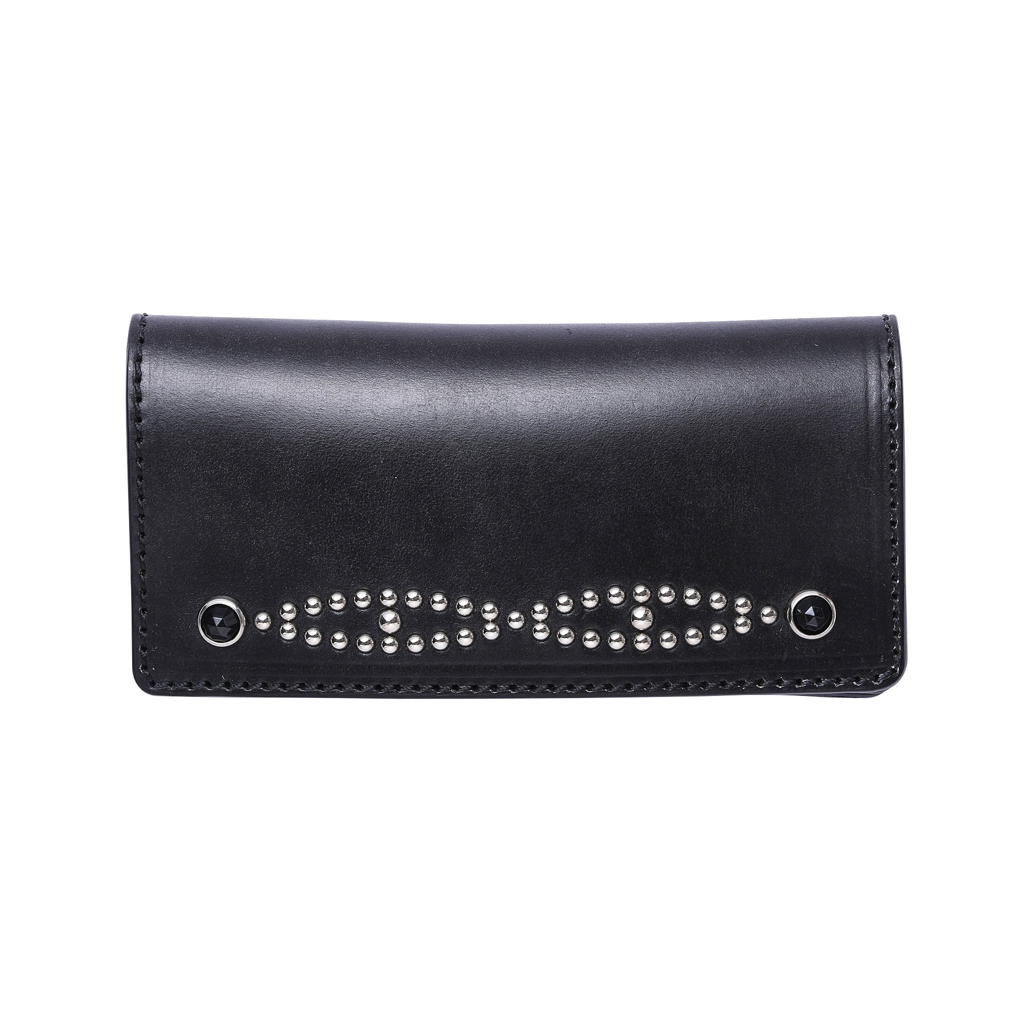 WALLET LONG-1 – RAMIDUS ONLINE