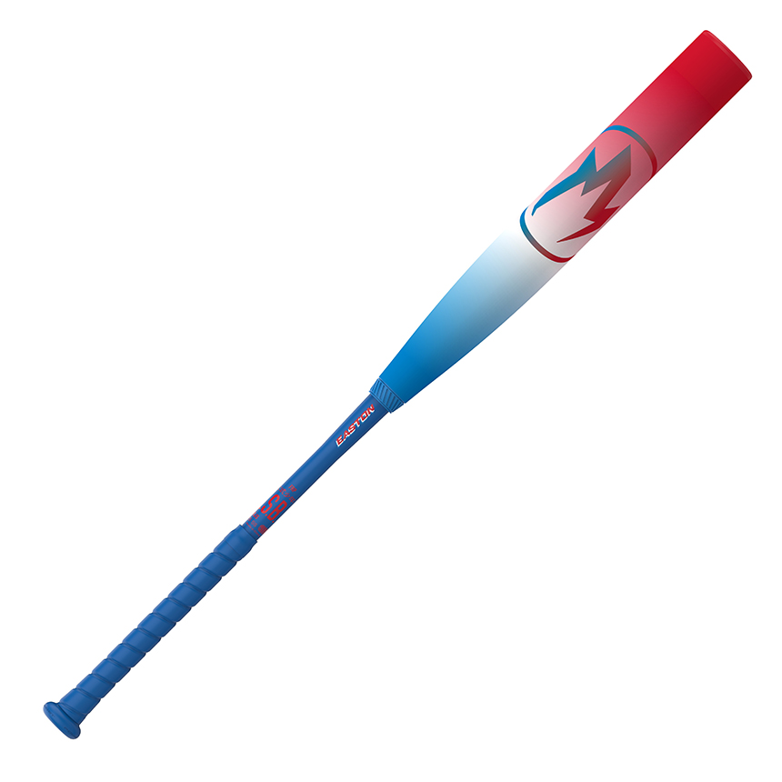 一般軟式用 HYPE FIRE【FRP製】 | EASTON | PRODUCTS | ローリングス