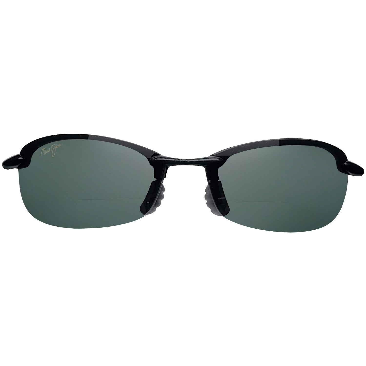 Maui Jim: Makaha 405 Reading Sunglasses – ReadingGlasses.com