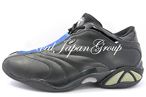 Sneaker BLOG