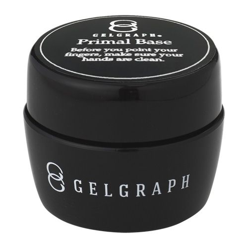 rednails web channel / ☆ソリッドベース 50g