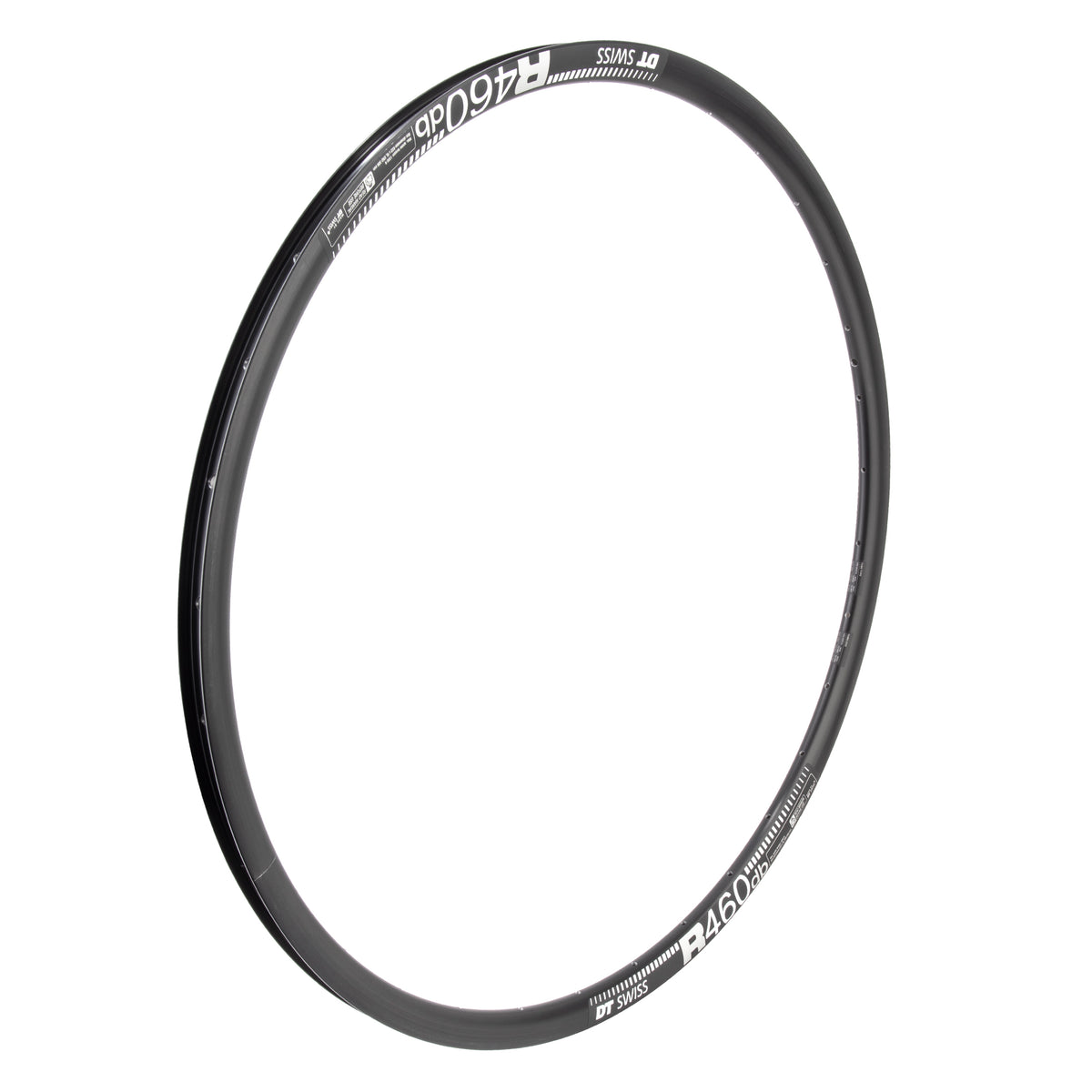 dt_swiss_r460_db2_1200x1200.